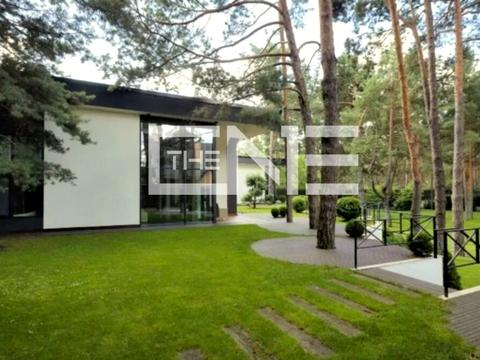 будинок за адресою Берегова вул., 10