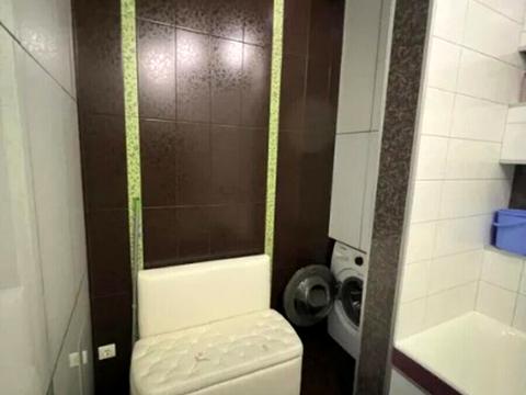 квартира по адресу Ахсарова ул., 4/6б