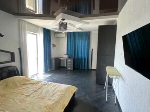 квартира по адресу Ахсарова ул., 4/6б