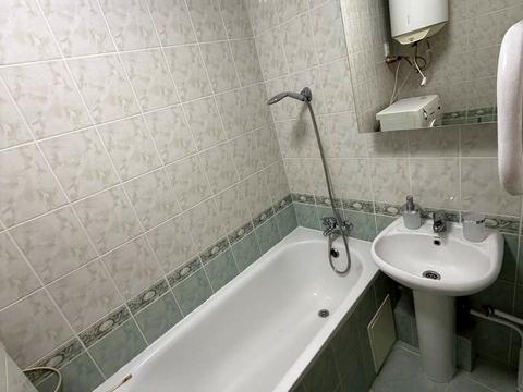 квартира за адресою Олеся Гончара вул., 7