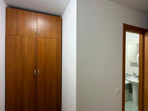 квартира за адресою Олеся Гончара вул., 7