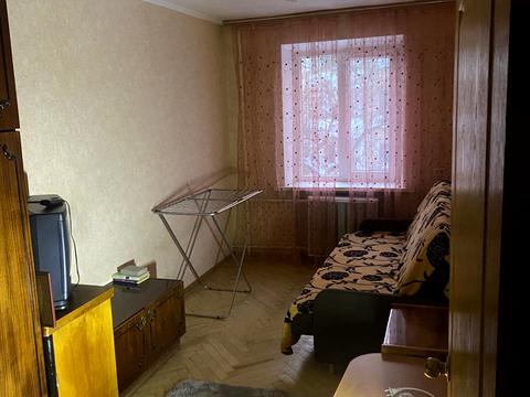 кімната за адресою Максима Берлинського вул., 14