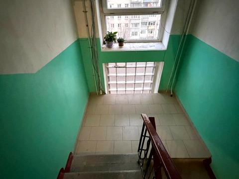 квартира за адресою Олеся Гончара вул., 7