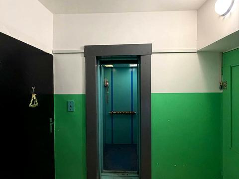 квартира за адресою Олеся Гончара вул., 7