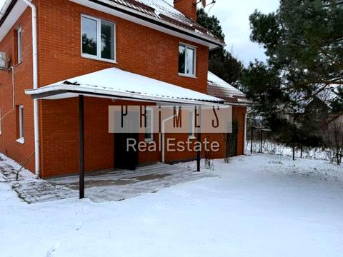 будинок за адресою Анни Ярославни вул.