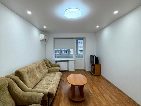 квартира за адресою Олеся Гончара вул., 7