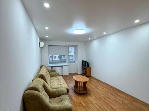 квартира за адресою Олеся Гончара вул., 7