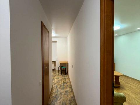 квартира за адресою Олеся Гончара вул., 7