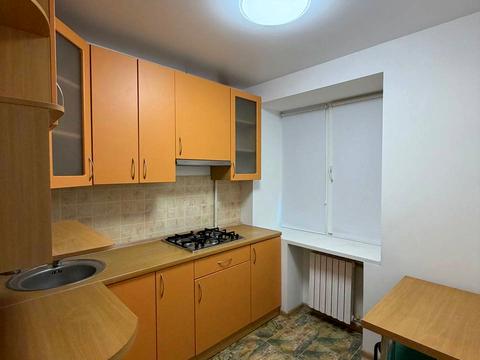 квартира за адресою Олеся Гончара вул., 7