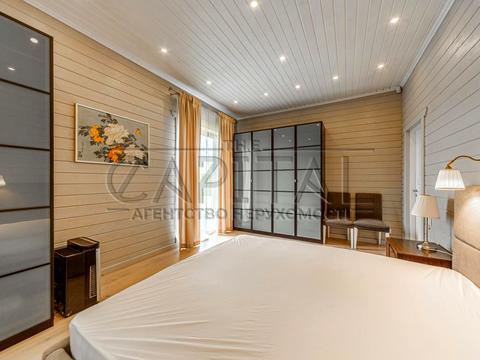 дом по адресу Старокиевская ул.