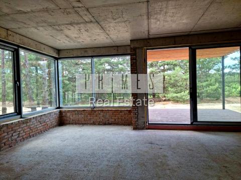 будинок за адресою Набережна вул.