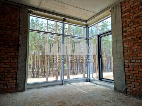 будинок за адресою Набережна вул.