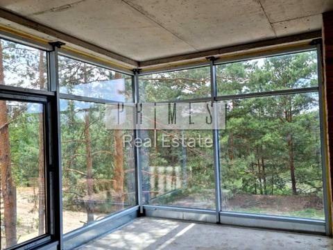 будинок за адресою Набережна вул.