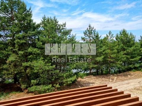 будинок за адресою Набережна вул.