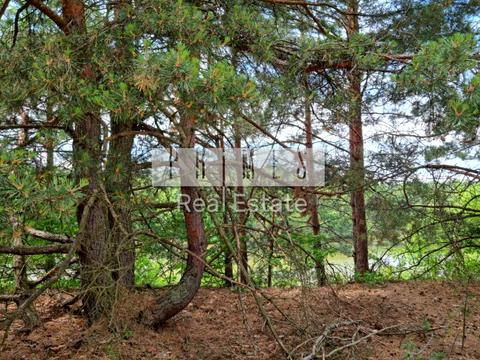 будинок за адресою Набережна вул.