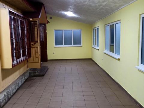 ділянка за адресою с. Глибоке, 