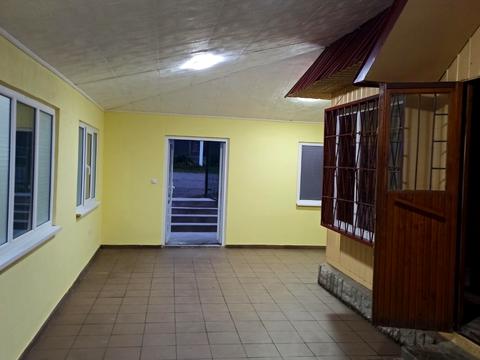 ділянка за адресою с. Глибоке, 