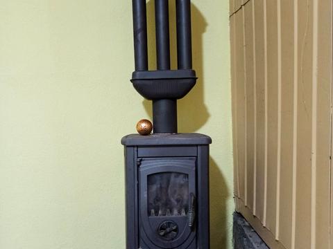 ділянка за адресою с. Глибоке, 