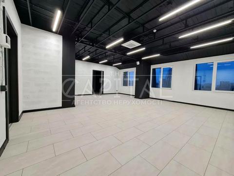 комерційна за адресою Ростиславська вул. (Маршала Рибалка), 11