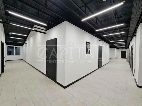 комерційна за адресою Ростиславська вул. (Маршала Рибалка), 11