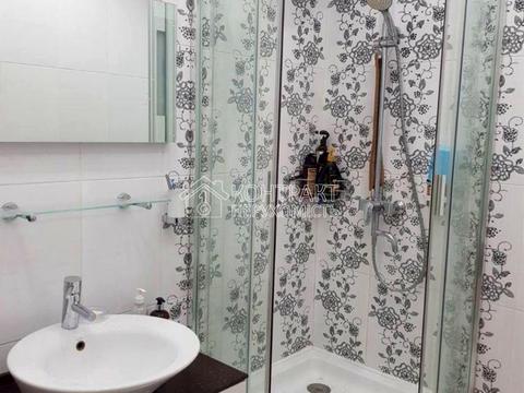 квартира за адресою Людвіга Свободи просп., 42а