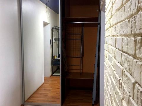 квартира по адресу Мечникова ул., 2