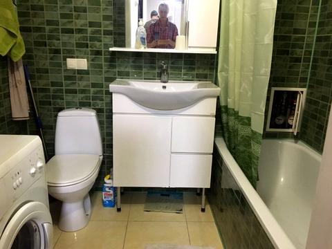 квартира по адресу Мечникова ул., 2