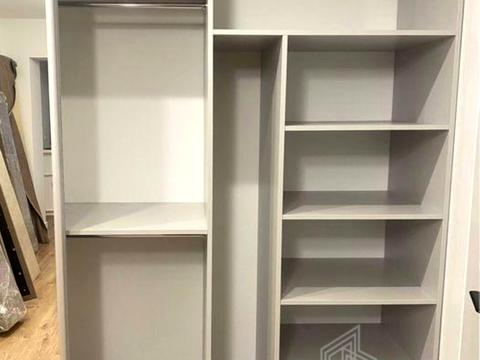 квартира за адресою Білоруська вул., 30-А