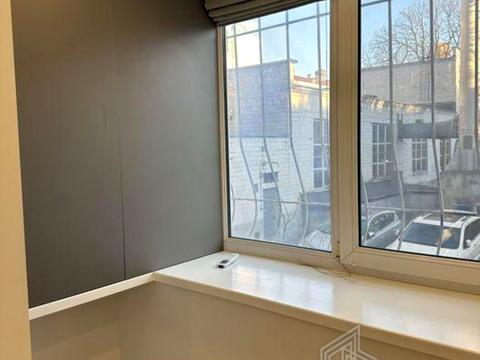 квартира за адресою Білоруська вул., 30-А