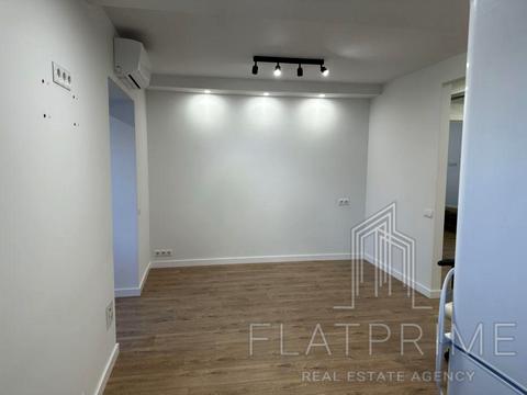 квартира за адресою Білоруська вул., 30-А