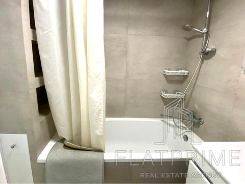 квартира за адресою Білоруська вул., 30-А