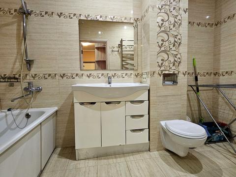 квартира за адресою Мрії вул. (Пушкінська), 2-М