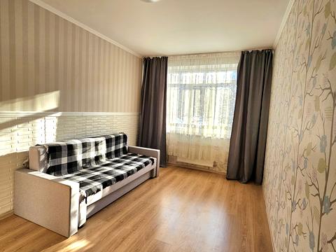 квартира за адресою Мрії вул. (Пушкінська), 2-М