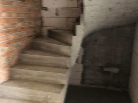 квартира за адресою Університетська вул., 3/14