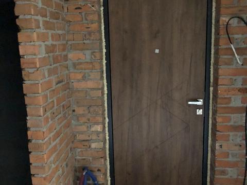 квартира за адресою Університетська вул., 3/14