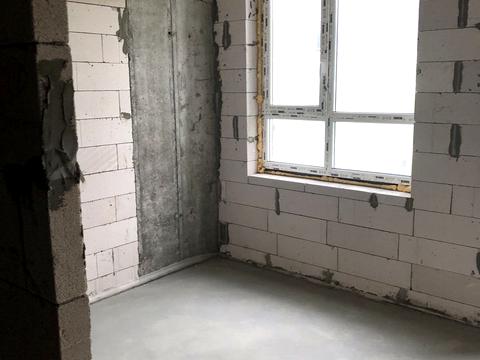 квартира за адресою Університетська вул., 3/14