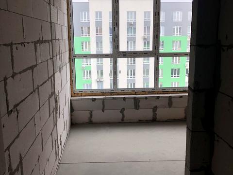 квартира за адресою Університетська вул., 3/14