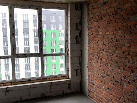 квартира за адресою Університетська вул., 3/14