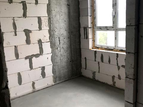 квартира за адресою Університетська вул., 3/14