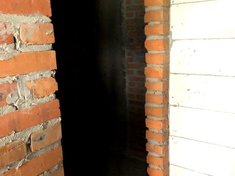 квартира за адресою Університетська вул., 3/14