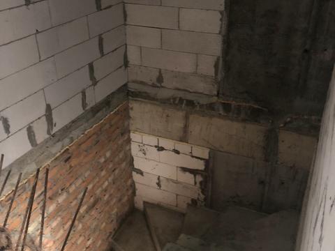 квартира за адресою Університетська вул., 3/14