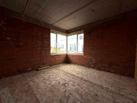 будинок за адресою с. Солонка, Наварійська вул., 4