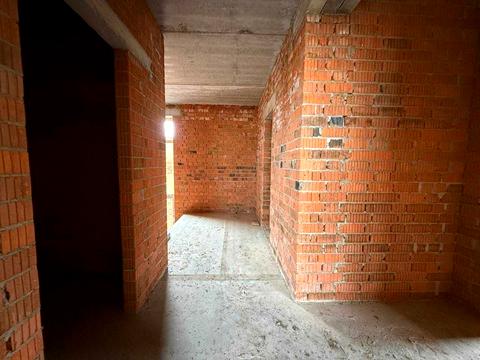 будинок за адресою с. Солонка, Наварійська вул., 4