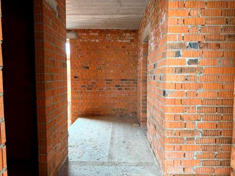 будинок за адресою с. Солонка, Наварійська вул., 4