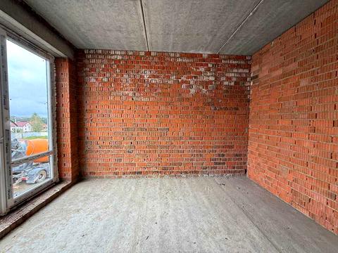 будинок за адресою с. Солонка, Наварійська вул., 4