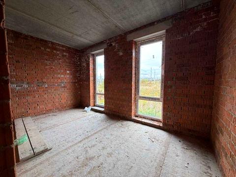 будинок за адресою с. Солонка, Наварійська вул., 4