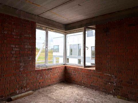 будинок за адресою с. Солонка, Наварійська вул., 4