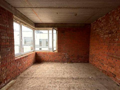 будинок за адресою с. Солонка, Наварійська вул., 4