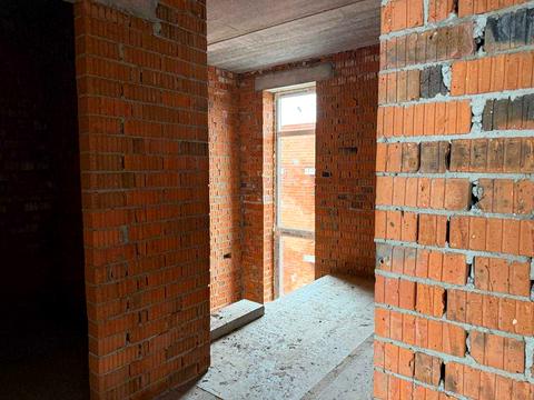 будинок за адресою с. Солонка, Наварійська вул., 4