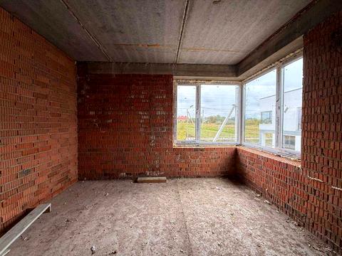 будинок за адресою с. Солонка, Наварійська вул., 4